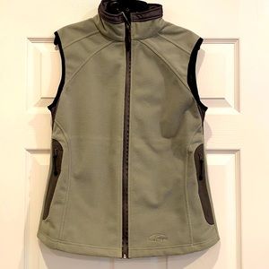 GoLite Women’s Fleece Vest